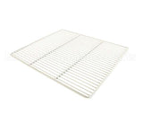 50597706 Victory Shelf Nar 1D Epoxy