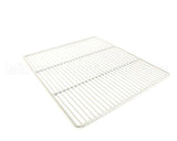 50597706 Victory Shelf Nar 1D Epoxy