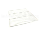 50597706 Victory Shelf Nar 1D Epoxy