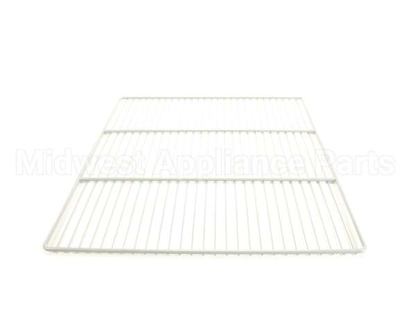 50597706 Victory Shelf Nar 1D Epoxy