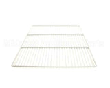 50597706 Victory Shelf Nar 1D Epoxy