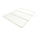 50597706 Victory Shelf Nar 1D Epoxy