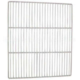 50597806 Compatible Victory Wire Shelf - White Epoxy