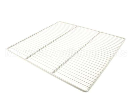 50597806 Victory Shelf Nar End 2/3Dvpt Epoxy