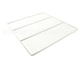 50597806 Victory Shelf Nar End 2/3Dvpt Epoxy