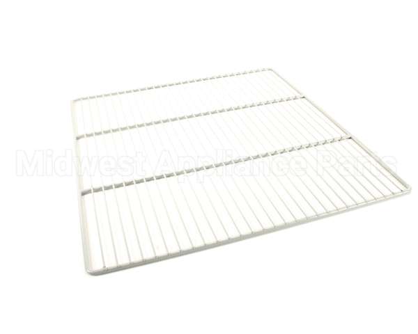 50597806 Victory Shelf Nar End 2/3Dvpt Epoxy