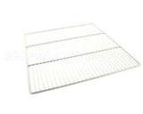 50597806 Victory Shelf Nar End 2/3Dvpt Epoxy