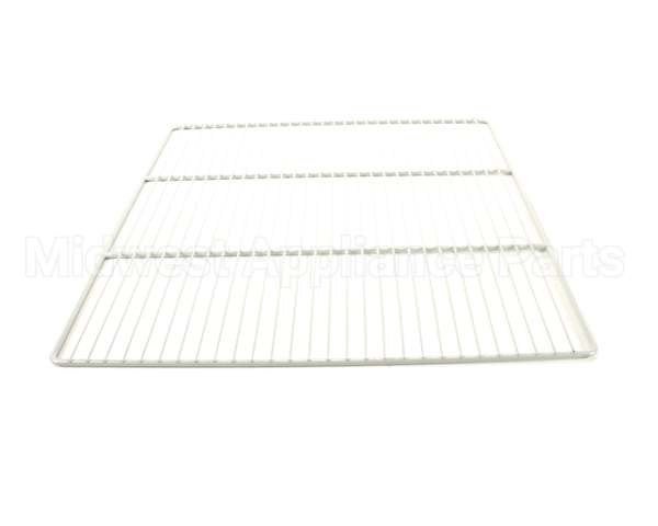 50597806 Victory Shelf Nar End 2/3Dvpt Epoxy