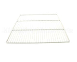 50597806 Victory Shelf Nar End 2/3Dvpt Epoxy