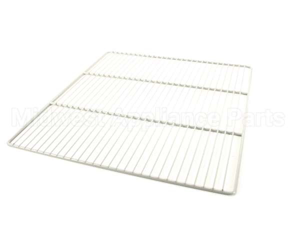 50597806 Victory Shelf Nar End 2/3Dvpt Epoxy