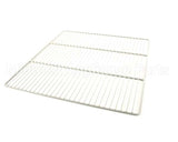 50597806 Victory Shelf Nar End 2/3Dvpt Epoxy