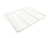 50597806 Victory Shelf Nar End 2/3Dvpt Epoxy