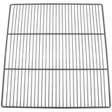 50597906 Compatible Victory Wire Shelf - White Epoxy