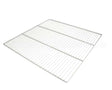 50597906 Victory Shelf Nar Ctr 3Dvpt Epoxy
