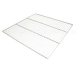 50597906 Victory Shelf Nar Ctr 3Dvpt Epoxy