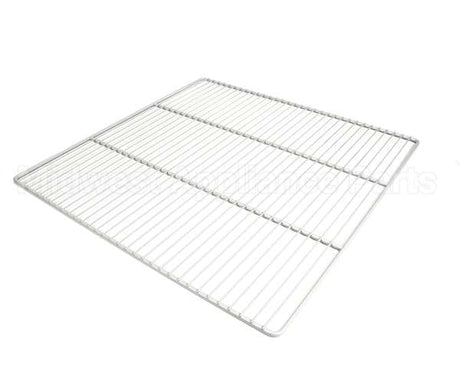 50597906 Victory Shelf Nar Ctr 3Dvpt Epoxy