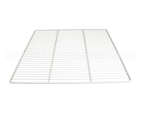 50597906 Victory Shelf Nar Ctr 3Dvpt Epoxy