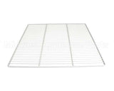 50597906 Victory Shelf Nar Ctr 3Dvpt Epoxy