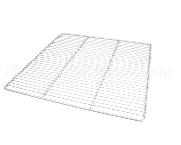 50597906 Victory Shelf Nar Ctr 3Dvpt Epoxy