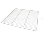 50597906 Victory Shelf Nar Ctr 3Dvpt Epoxy