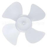 50598001 Compatible Victory Blade, Fan - 6", Cw