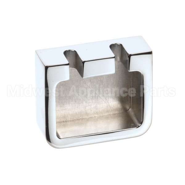 50598102 Compatible Victory Keeper, Single