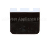 50598102 Victory Keeper Single