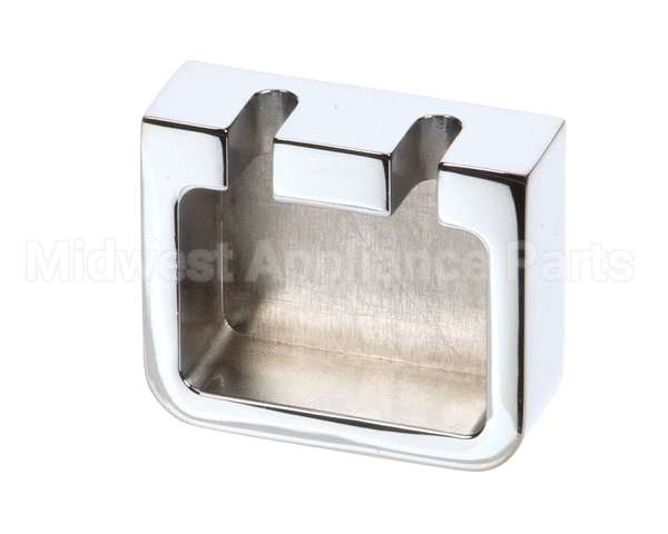 50598102 Victory Keeper Single