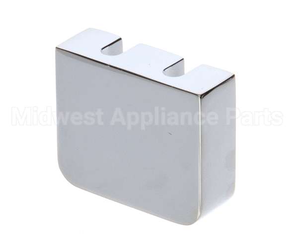 50598102 Victory Keeper Single