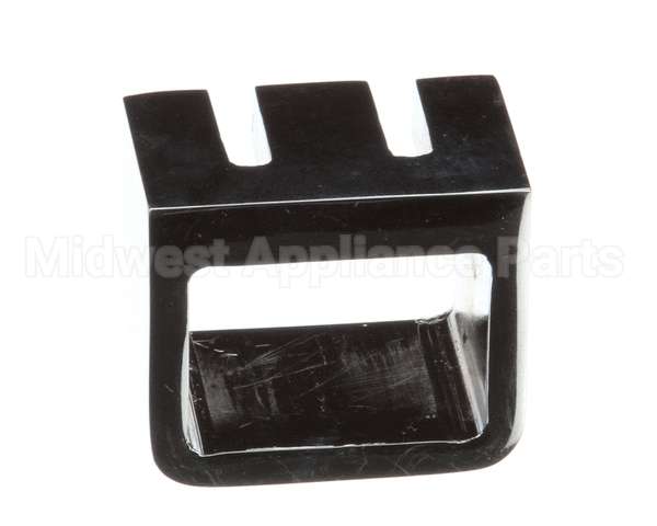 50598202 Victory Kpr Dbl