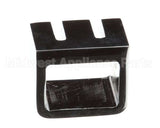 50598202 Victory Kpr Dbl