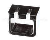 50598202 Victory Kpr Dbl