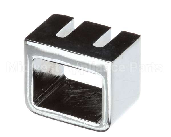 50598202 Victory Kpr Dbl