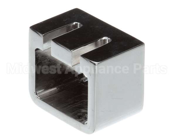 50598202 Victory Kpr Dbl