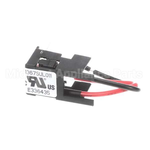50598301 Compatible Victory Switch, Hinge