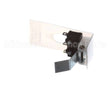 50598301 Victory Hinge Switch Kason 11367S00011