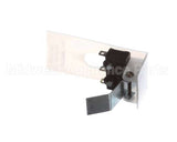 50598301 Victory Hinge Switch Kason 11367S00011