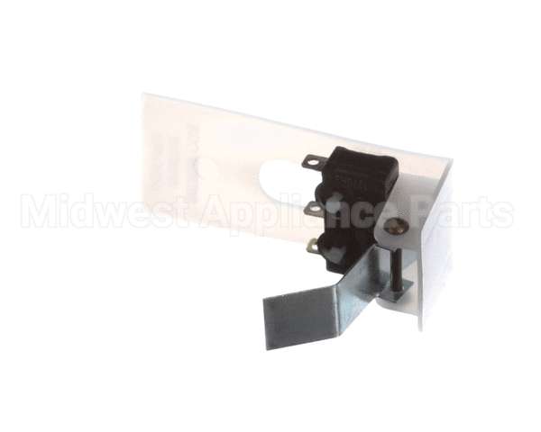 50598301 Victory Hinge Switch Kason 11367S00011