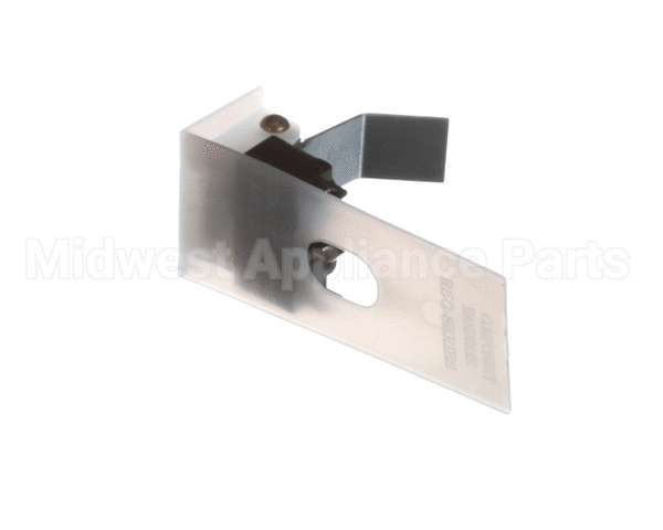 50598301 Victory Hinge Switch Kason 11367S00011