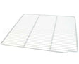 50599204 Victory Shelf Dispmgd Rh Epoxy