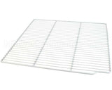 50599204 Victory Shelf Dispmgd Rh Epoxy