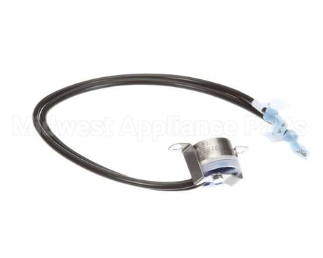 50599402 Victory Thermostat,Heater Safety,Ec Version