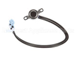 50599402 Victory Thermostat,Heater Safety,Ec Version