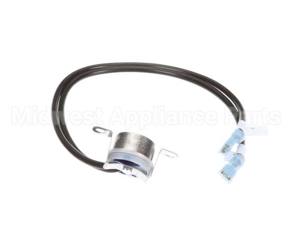 50599402 Victory Thermostat,Heater Safety,Ec Version