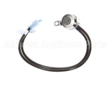 50599402 Victory Thermostat,Heater Safety,Ec Version