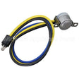 50599501 Compatible Victory T"Stat, Defrost