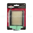 5059K Briggs & Stratton Filter-Air