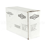 5059K Briggs & Stratton Filter-Air