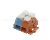 506-0015 Starline Desc. Terminal Block Assembly