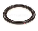 506-5027 Lvo 2 Sanitation Gasket
